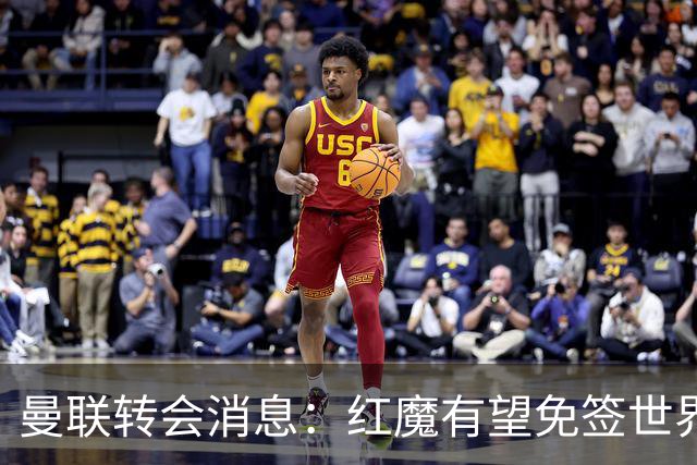 曼联转会消息：红魔有望免签世界杯国门，青训双星或投英超升班马